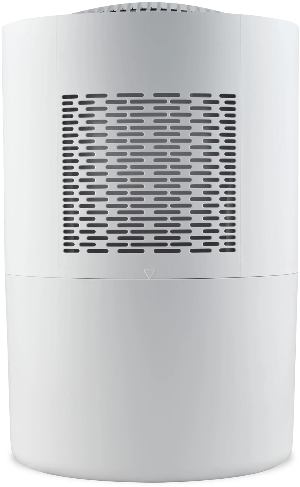 Мойка воздуха Starwind SAW5531 25Вт белый - фото 4