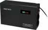 Стабилизатор напряжения Smartwatt AVR Triac 2000TW 2000ВА черный - фото 3