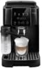 Кофемашина Delonghi Magnifica S ECAM220.60.B 1450Вт черный - фото 3
