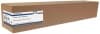 Картридж лазерный CopyRite CR-KMTN221M TN-221M пурпурный (21000стр.) для Konica Minolta bizhub C227/C287 - фото 3