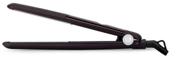 Выпрямитель Vitek VT-2311 42Вт фиолетовый макс.темп.:200С покрытие:керамическое - фото 2