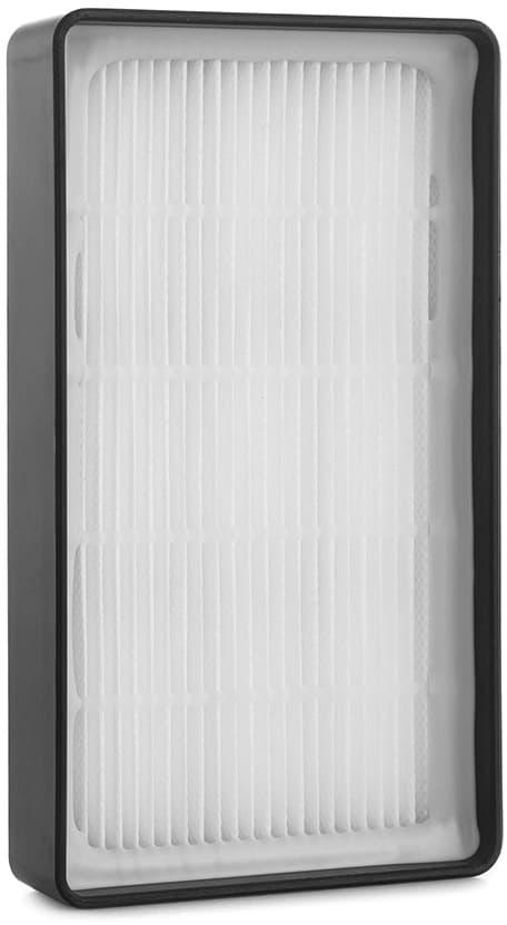 Фильтр Vitek VT-3314 - фото 4