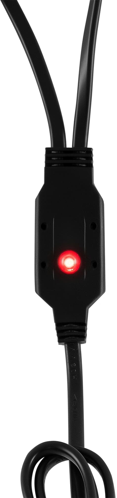 Сушилка для обуви Maxwell MW-4100 - фото 5