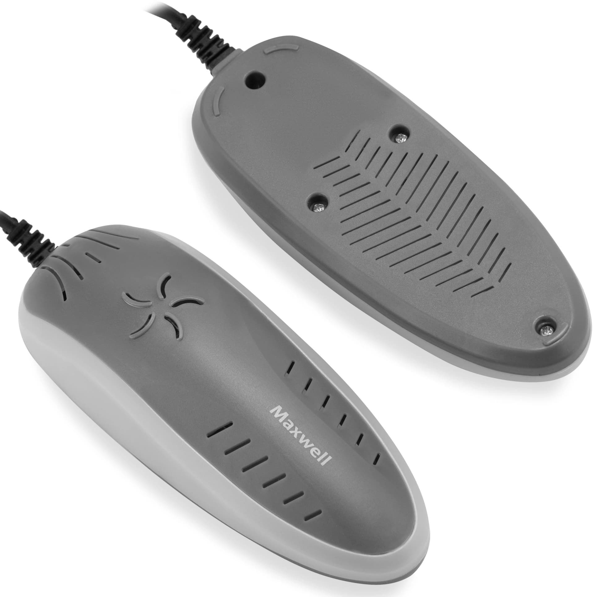 Сушилка для обуви Maxwell MW-4101 с УФ-излучением - фото 4