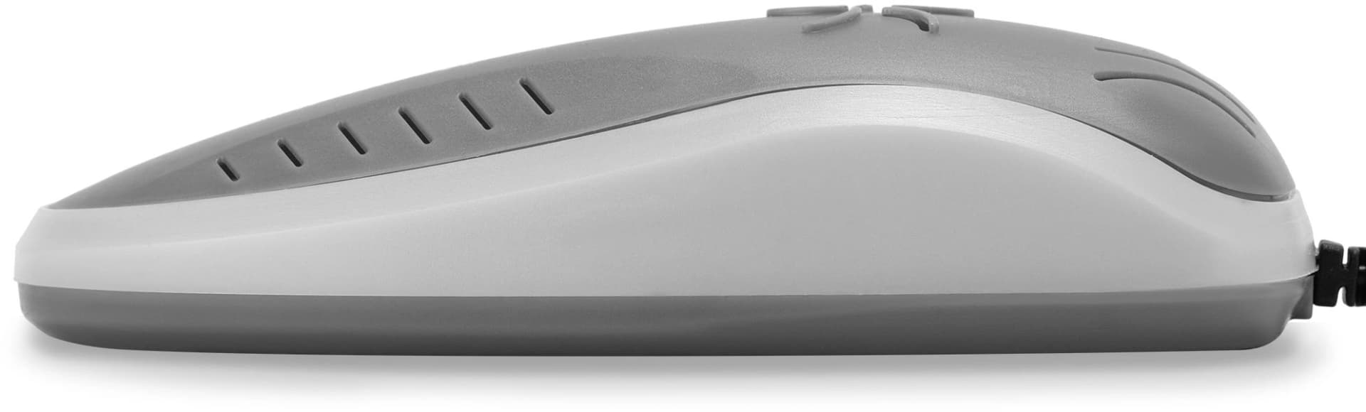 Сушилка для обуви Maxwell MW-4101 с УФ-излучением - фото 3