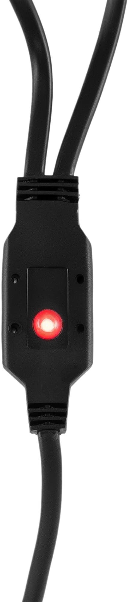 Сушилка для обуви Maxwell MW-4103 - фото 5
