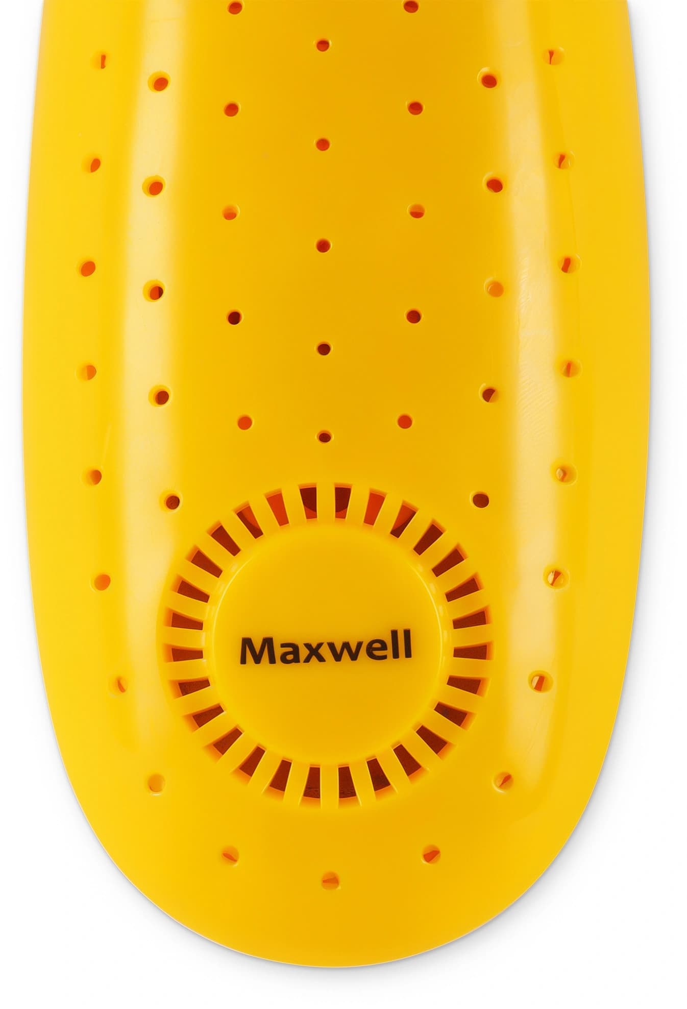 Сушилка для обуви Maxwell MW-4104 для детской обуви - фото 4