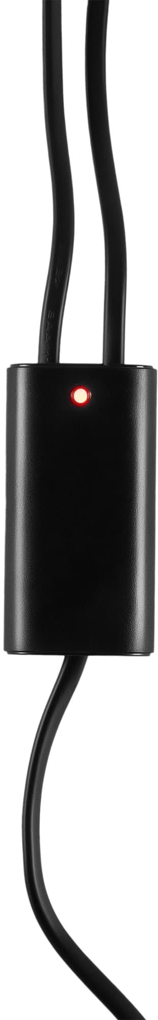 Сушилка для обуви Maxwell MW-4104 для детской обуви - фото 5