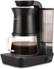 Кофеварка капельная Vitek Metropolis VT-8381 680Вт черный - фото 3