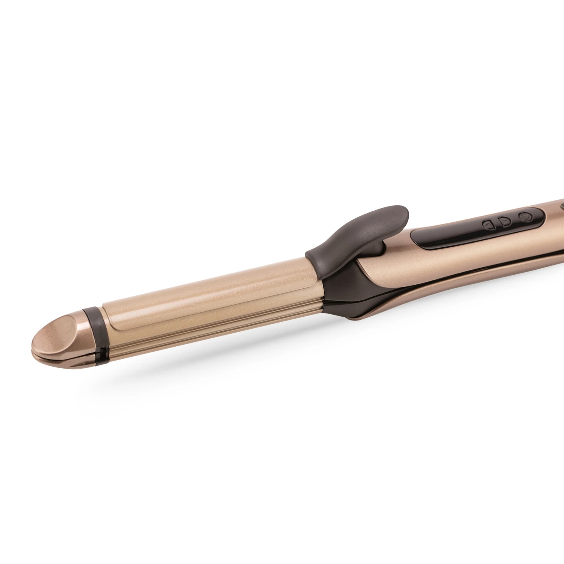 Мульти-Стайлер Vitek VT-8432 50Вт шампань макс.темп.:200С покрытие:керамическое - фото 4