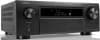 Ресивер AV Denon AVC-X6800H 11.4 черный - фото 3