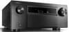 Ресивер AV Denon AVC-X8500HA 13.2 черный - фото 3