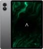 Планшет Digma Pro Quantum T606 (1.6) 8C RAM6Gb ROM128Gb 11" In-Cell 1280x800 4G Android 14 серый 13Mpix 5Mpix BT WiFi microSD 2Tb 7000mAh 600hrs - фото 3