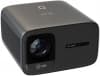 Проектор Cactus CS-PRC.06B.Full HD-A LCD 21000Lm LS 900Lm ANSI (1920x1080) 2000:1 ресурс лампы:50000часов 2xUSB typeA 2xHDMI 4.1кг - фото 3