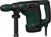 Перфоратор Klpro KLKD610M патрон:SDS-max уд.:7Дж 1100Вт - фото 3