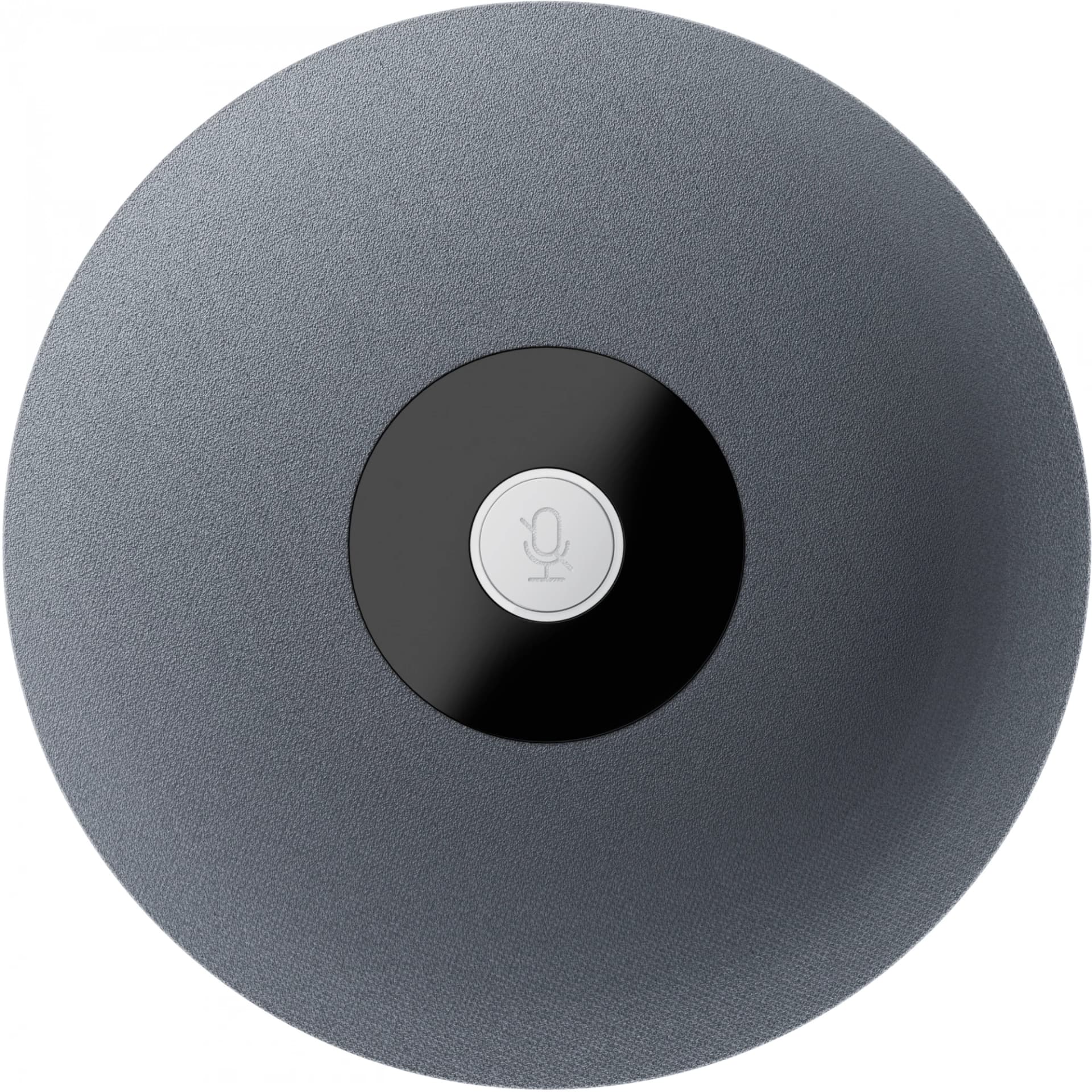 Микрофон Sber SDMIC-001 - фото 3