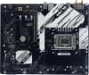 Материнская плата Biostar B760A-Silver Soc-1700 Intel B760 4xDDR5 ATX AC`97 8ch(7.1) 2.5Gg RAID+VGA+HDMI+DP - фото 3