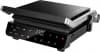 Электрогриль Red Solution G830D 2000Вт черный - фото 3