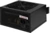 Блок питания Zalman ATX 700W ZM700-LX3 80+ white (20+4pin) APFC 120mm fan 6xSATA RTL - фото 3