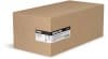 Картридж лазерный Cactus CS-LX56F5U00 56F5U00 черный (25000стр.) для Lexmark MS321/421/521/621 - фото 3