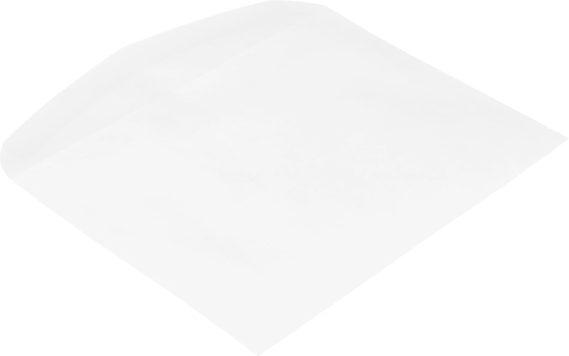Конверт Silwerhof Eco 250.100 C5 162x229мм белый клеевой слой 80г/м2 (pack:100pcs) - фото 5