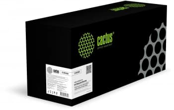 Картридж лазерный Cactus CS-W2302A W2302A желтый (1800стр.) для HP CLJ Pro 4203cdn/4203dn/4203dw/4303dw/4303fdn/4303fdw - фото 2