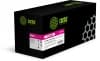 Картридж лазерный Cactus CS-TK8555M TK-8555M пурпурный (24000стр.) для Kyocera TASKalfa 5054ci/ 6054ci/7054ci - фото 3