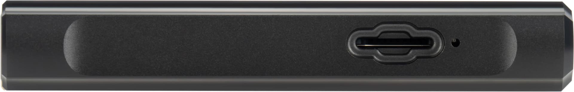 Плеер Hi-Fi Flash Digma Pro XT7 черный/золотистый/3.5"/microSD/microSDHC - фото 4