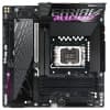 Материнская плата Gigabyte B860M AORUS ELITE WIFI6E Soc-1851 Intel B860 4xDDR5 mATX AC`97 8ch(7.1) 2.5Gg RAID+HDMI+DP - фото 3