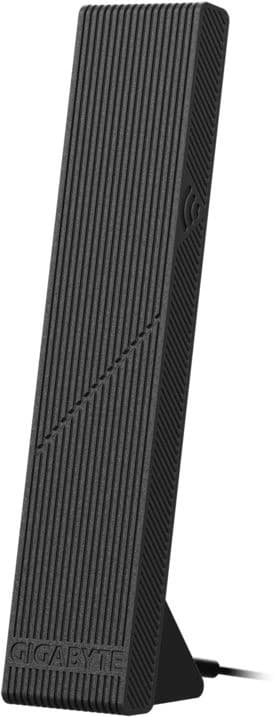 Материнская плата Gigabyte B860M AORUS ELITE WIFI6E Soc-1851 Intel B860 4xDDR5 mATX AC`97 8ch(7.1) 2.5Gg RAID+HDMI+DP - фото 4