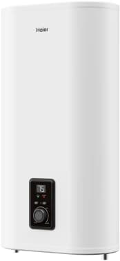 Водонагреватель Haier ES30V-F4 INOX 2кВт 30л электрический настенный/белый - фото 2