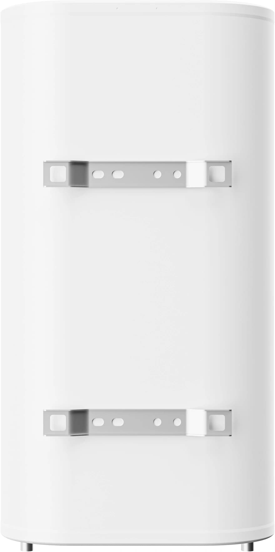 Водонагреватель Haier ES30V-F4 INOX 2кВт 30л электрический настенный/белый - фото 4