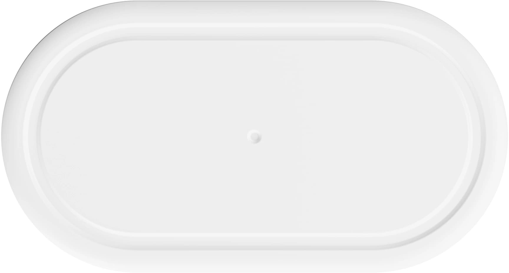 Водонагреватель Haier ES30V-F4 INOX 2кВт 30л электрический настенный/белый - фото 5