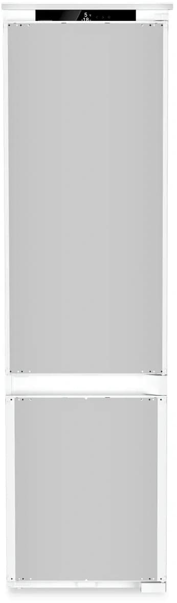 Холодильник Liebherr Pure ICNSd 5603 2-хкамерн. инвертер - фото 3