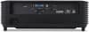 Проектор Acer X1328Wi DLP 4500Lm LS (1280x800) 20000:1 ресурс лампы:6000часов 1xHDMI 2.75кг - фото 3