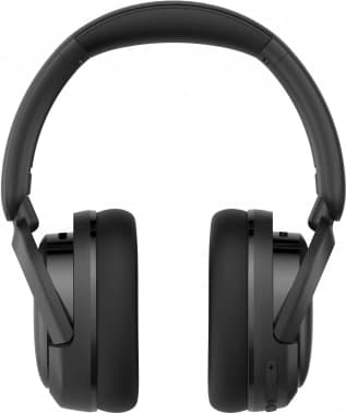 Гарнитура мониторные Edifier W800BT SE черный беспроводные bluetooth оголовье - фото 2