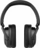 Гарнитура мониторные Edifier W800BT SE черный беспроводные bluetooth оголовье - фото 3