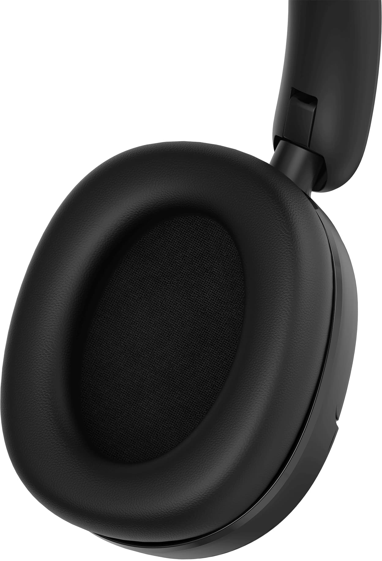 Гарнитура мониторные Edifier W800BT SE черный беспроводные bluetooth оголовье - фото 4