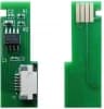 Чип драм-юнита Cet CET391019 (DK-5231/302R793020) цветной для KYOCERA M5521/M5526/P5021/P5026/P5018 100000стр. - фото 3