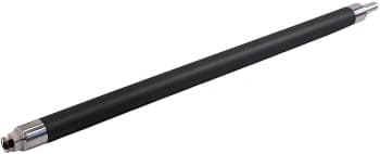 Вал магнитный Cactus CS-MR-H1200-10 (в сборе) для HP LJ 1000/1005W/1200/1220/3300/3310/3320/3330/3380/1300/1150/5L/6L/3100/3150/1100/3200 - фото 2