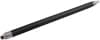 Вал магнитный Cactus CS-MR-H1200-10 (в сборе) для HP LJ 1000/1005W/1200/1220/3300/3310/3320/3330/3380/1300/1150/5L/6L/3100/3150/1100/3200 - фото 3