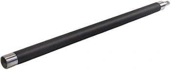Вал магнитный Cactus CS-MRS-H1200-10 (в оболочке) для HP LJ 1000/1005W/1200/1220/3300/3310/3320/3330/3380/1300/5L/6L/3100/3150/1100/3200/1150 - фото 2