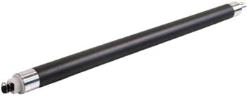 Вал магнитный Cactus CS-MR-H2035-10 (в сборе) для HP LJ P2035/P2055/M401/M425 Canon MF-6640/6580/6140/5940/419/418/416/411 LBP-6300/251/252/253;iR-1130/1133 - фото 2