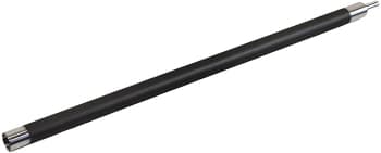 Вал магнитный Cactus CS-MR-HM402-10 (в сборе) для HP LJ Pro M402/M426/M403/M427/M304/M404/M428/M501 Enterprise M406/430/M506/M527/M507/M528 Canon LBP-212/214/215/312/325/223/226/228 MF-426/428/429/522/525/542/543/443/445/446/449 - фото 2