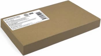 Вал магнитный Cactus CS-MR-HM402-10 (в сборе) для HP LJ Pro M402/M426/M403/M427/M304/M404/M428/M501 Enterprise M406/430/M506/M527/M507/M528 Canon LBP-212/214/215/312/325/223/226/228 MF-426/428/429/522/525/542/543/443/445/446/449 - фото 5