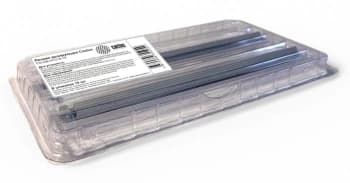 Лезвие дозирующее Cactus CS-DB-H1215-10 для HP LJ Color CP1210/CP1215/CP1510/CP1515/CP1518/CP2020/CP2025/CM1312/CM2320/ProCol CM1415/CP1525 M351/M357/M375/M451/M475/M251/M276/M476/M252/M274/M27/M254/M280/M281/M377/M452/M477 Canon i-Sensys LBP-5050/7200/7210/7310/7660/7680/7100/7110 - фото 5