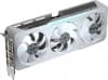 Видеокарта Gigabyte PCI-E 5.0 GV-N5070EAGLEOC ICE-12GD 1.0 NVIDIA GeForce RTX 5070 12Gb 192bit GDDR7 2587/28000 HDMIx1 DPx3 HDCP Ret - фото 3