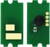 Чип тонер-картриджа Cactus CS-CHIP-KY-TK5270-M (TK-5270M/1T02TVBNL0) пурпурный для KYOCERA Ecosys P6230 M6230/M6630 6000стр. - фото 3