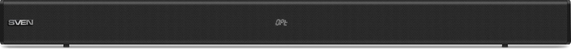 Саундбар Sven SB-2400DD 1.1 черный 400Вт BT - фото 4