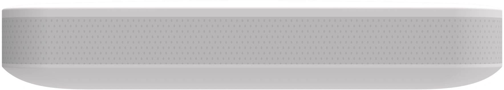 Модем 3G/4G Digma DWR-M300LTE USB Wi-Fi Firewall +Router внешний белый - фото 3